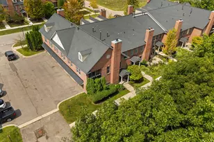 5575 Hampshire Ln, Ypsilanti, MI 48197 - Photo 49