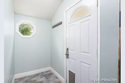 3681 Sayles Road, Ionia, MI 48846 - Photo 15