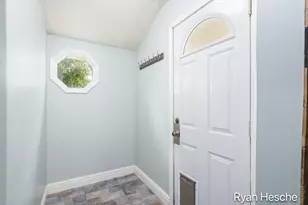 3681 Sayles Rd, Ionia, MI 48846 - Photo 15