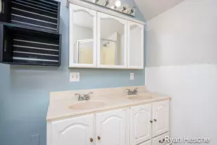 3681 Sayles Rd, Ionia, MI 48846 - Photo 25
