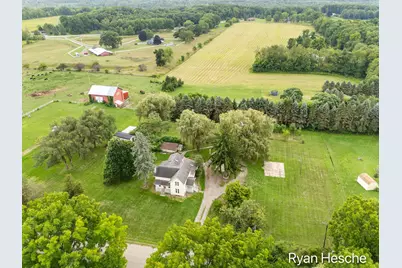 3681 Sayles Road, Ionia, MI 48846 - Photo 37