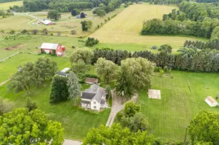 3681 Sayles Rd, Ionia, MI 48846 - Photo 37