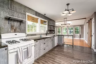 3681 Sayles Rd, Ionia, MI 48846 - Photo 9