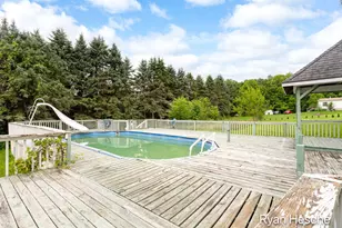 3681 Sayles Rd, Ionia, MI 48846 - Photo 33
