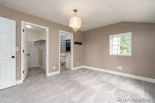 3681 Sayles Rd, Ionia, MI 48846 - Photo 17