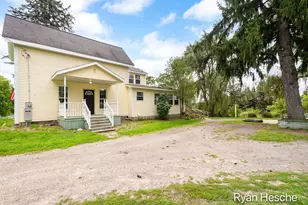 3681 Sayles Rd, Ionia, MI 48846 - Photo 27