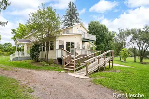 3681 Sayles Rd, Ionia, MI 48846 - Photo 29