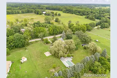 3681 Sayles Road, Ionia, MI 48846 - Photo 41