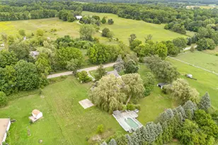 3681 Sayles Rd, Ionia, MI 48846 - Photo 41
