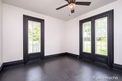 3681 Sayles Road, Ionia, MI 48846 - Photo 7