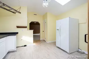 3681 Sayles Rd, Ionia, MI 48846 - Photo 21