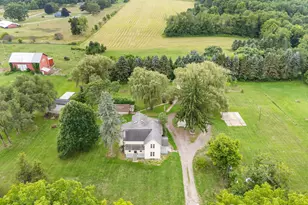 3681 Sayles Rd, Ionia, MI 48846 - Photo 3