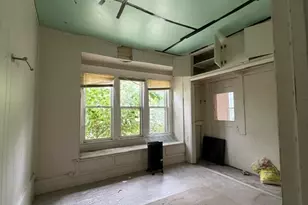 934 Osborne St, Kalamazoo, MI 49001 - Photo 9