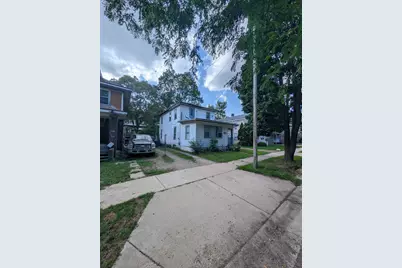 934 Osborne Street, Kalamazoo, MI 49001 - Photo 5