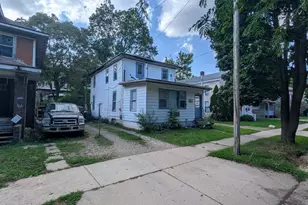 934 Osborne St, Kalamazoo, MI 49001 - Photo 5