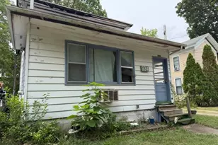 934 Osborne St, Kalamazoo, MI 49001 - Photo 3