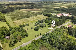 45054 Co Rd 380, Bloomingdale, MI 49026 - Photo 27