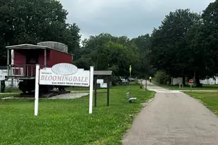 45054 Co Rd 380, Bloomingdale, MI 49026 - Photo 33