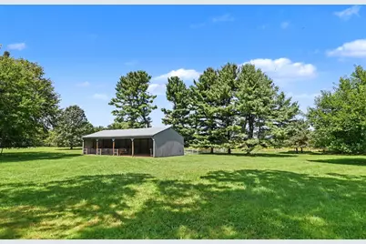 45054 County Road 380, Bloomingdale, MI 49026 - Photo 25