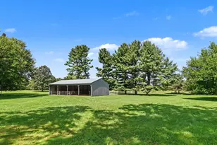 45054 Co Rd 380, Bloomingdale, MI 49026 - Photo 25
