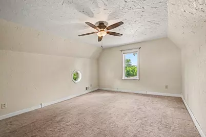 45054 County Road 380, Bloomingdale, MI 49026 - Photo 19