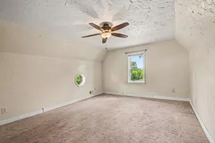 45054 Co Rd 380, Bloomingdale, MI 49026 - Photo 19