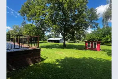 45054 County Road 380, Bloomingdale, MI 49026 - Photo 23