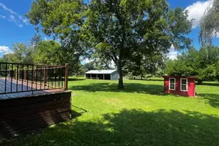 45054 Co Rd 380, Bloomingdale, MI 49026 - Photo 23