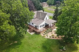 45054 Co Rd 380, Bloomingdale, MI 49026 - Photo 37