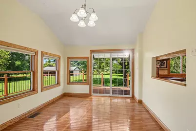 45054 County Road 380, Bloomingdale, MI 49026 - Photo 9