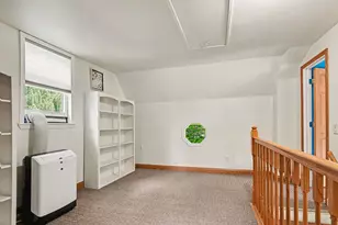 45054 Co Rd 380, Bloomingdale, MI 49026 - Photo 17