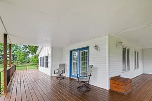 45054 Co Rd 380, Bloomingdale, MI 49026 - Photo 5