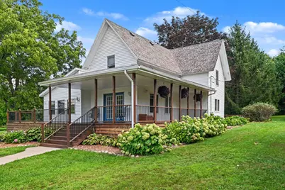45054 County Road 380, Bloomingdale, MI 49026 - Photo 37