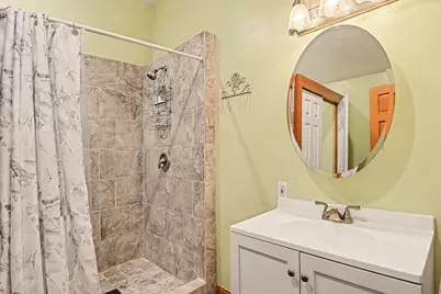45054 County Road 380, Bloomingdale, MI 49026 - Photo 15