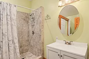 45054 Co Rd 380, Bloomingdale, MI 49026 - Photo 15