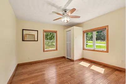 45054 County Road 380, Bloomingdale, MI 49026 - Photo 13