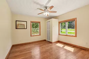 45054 Co Rd 380, Bloomingdale, MI 49026 - Photo 13