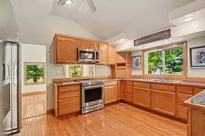 45054 County Road 380, Bloomingdale, MI 49026 - Photo 11