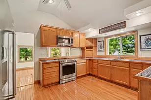 45054 Co Rd 380, Bloomingdale, MI 49026 - Photo 11