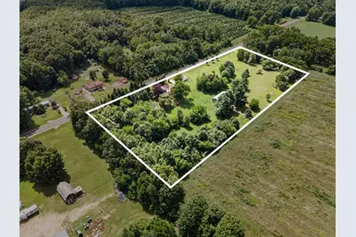 45054 County Road 380, Bloomingdale, MI 49026 - Photo 33