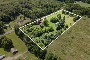 45054 Co Rd 380, Bloomingdale, MI 49026 - Photo 33