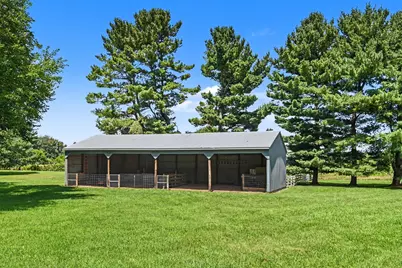 45054 County Road 380, Bloomingdale, MI 49026 - Photo 3
