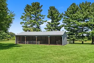 45054 Co Rd 380, Bloomingdale, MI 49026 - Photo 3
