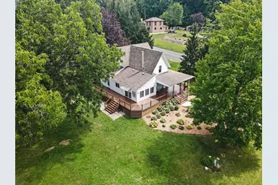 45054 County Road 380, Bloomingdale, MI 49026 - Photo 35