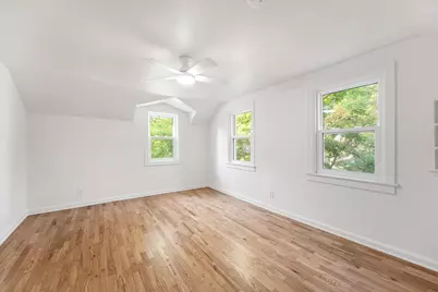 3985 SW Prairie Street SW, Grandville, MI 49418 - Photo 27