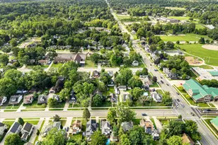 3985 SW Prairie Street SW, Grandville, MI 49418 - Photo 47