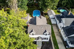 3985 SW Prairie Street SW, Grandville, MI 49418 - Photo 43