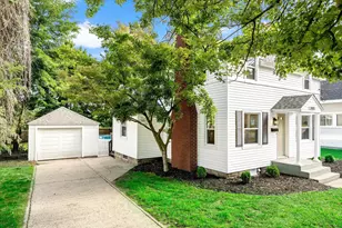 3985 SW Prairie Street SW, Grandville, MI 49418 - Photo 3