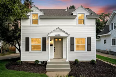 3985 SW Prairie Street SW, Grandville, MI 49418 - Photo 5