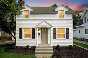 3985 SW Prairie Street SW, Grandville, MI 49418 - Photo 5